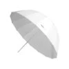 PHOTTIX PARAGUAS TRANSLUCIDO PREMIO 105CM+DIF.TRAN P85384 -Duke Fotografia phottix paraguas translucido premio 105cm diftran p85384 phottix