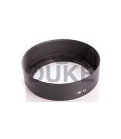 PHOTTIX PARASOL HB-45 P/NIKON 18-55 AF-S