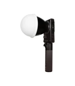 PHOTTIX PHOTOOLEX LED RGB KIT THEIA Q100C -Duke Fotografia phottix photoolex led rgb kit theia q100c phottix 4