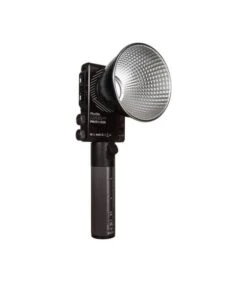 PHOTTIX PHOTOOLEX LED RGB KIT THEIA Q100C -Duke Fotografia phottix photoolex led rgb kit theia q100c phottix 5