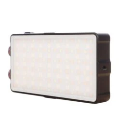 PHOTTIX PHOTOOLEX LED RGB MOBILE HELIOS 2077 -Duke Fotografia phottix photoolex led rgb mobile helios 2077 phottix 4