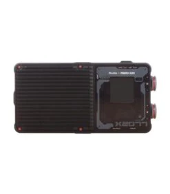 PHOTTIX PHOTOOLEX LED RGB MOBILE HELIOS 2077 -Duke Fotografia phottix photoolex led rgb mobile helios 2077 phottix 5