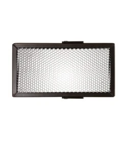 PHOTTIX PHOTOOLEX LED RGB MOBILE HELIOS 2077 -Duke Fotografia phottix photoolex led rgb mobile helios 2077 phottix 7