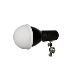 PHOTTIX PHOTOOLEX LED RGB THEIA Q40C -Duke Fotografia phottix photoolex led rgb theia q40c phottix 2