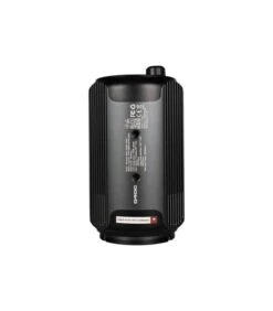 PHOTTIX PHOTOOLEX LED RGB THEIA Q40C -Duke Fotografia phottix photoolex led rgb theia q40c phottix 4