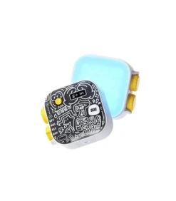 PHOTTIX PHOTOOLEX LED RGB TOFU POCKET