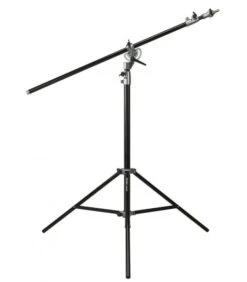 Duke Fotografia -Duke Fotografia phottix pie jirafa saldo 395 ph88221 con contrapeso phottix 1