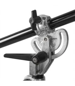 PHOTTIX PIE JIRAFA SALDO 395 - PH88221 (CON CONTRAPESO) -Duke Fotografia phottix pie jirafa saldo 395 ph88221 con contrapeso phottix 2