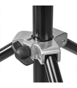 PHOTTIX PIE JIRAFA SALDO 395 - PH88221 (CON CONTRAPESO) -Duke Fotografia phottix pie jirafa saldo 395 ph88221 con contrapeso phottix 3