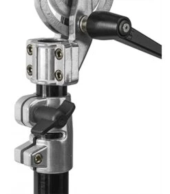 PHOTTIX PIE JIRAFA SALDO 395 - PH88221 (CON CONTRAPESO) -Duke Fotografia phottix pie jirafa saldo 395 ph88221 con contrapeso phottix 4