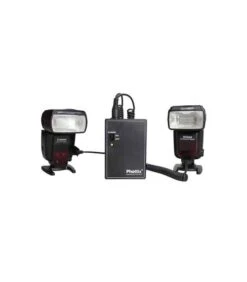 PHOTTIX POWER PACK PORTATIL PPL-200 PARA FLASH ESTUDIO O FLASH ZAPATA 7 PHOTTIX POWER PACK PORTATIL PPL-200 PARA FLASH ESTUDIO O FLASH ZAPATA -Duke Fotografia phottix power pack portatil ppl 200 para flash estudio o flash zapata phottix 2