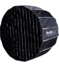 PHOTTIX RAJA DEEP OCTA VENTANA 60CMS. (P82723)