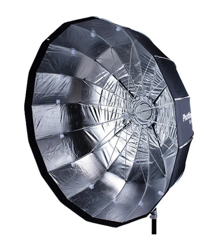 PHOTTIX RAJA OCTA VENTANA DE 105CM/41" 4 PHOTTIX RAJA OCTA VENTANA DE 105CM/41" - Imagen 2