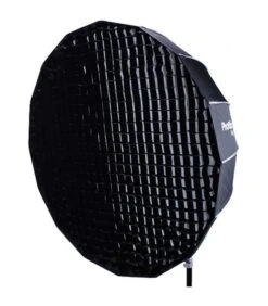 PHOTTIX RAJA OCTA VENTANA DE 105CM/41" 7 PHOTTIX RAJA OCTA VENTANA DE 105CM/41" -Duke Fotografia phottix raja octa ventana de 105cm 41 phottix 2