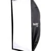 PHOTTIX RAJA SOFTBOX 80X120CMS (32X47") 1 PHOTTIX RAJA SOFTBOX 80X120CMS (32X47") -Duke Fotografia phottix raja softbox 80x120cms 32x47 phottix