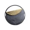 PHOTTIX REFLECTOR 5 EN 1 120CM -Duke Fotografia phottix reflector 5 en 1 120cm phottix