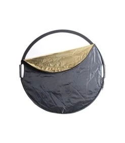 PHOTTIX REFLECTOR 5 EN 1 120CM