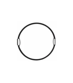 PHOTTIX REFLECTOR 5 EN 1 80CM ESTANDAR C/ASAS -Duke Fotografia phottix reflector 5 en 1 80cm estandar c asas phottix 2