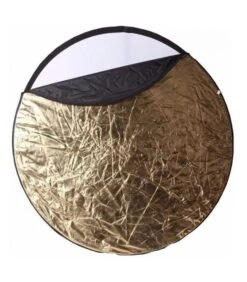 PHOTTIX REFLECTOR 5 EN 1 DE 107 CM. C/ASAS -Duke Fotografia phottix reflector 5 en 1 de 107 cm c asas phottix 4