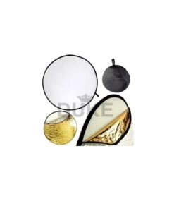 PHOTTIX REFLECTOR 5 EN 1 DE 107 CM.