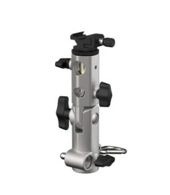 PHOTTIX ROTULA PARAGUAS VAROS BG 30KG -