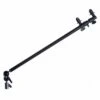 PHOTTIX SOPORTE PARA REFLECTOR 2 PHOTTIX SOPORTE PARA REFLECTOR -Duke Fotografia phottix soporte para reflector phottix