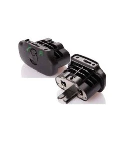 PHOTTIX TAPA DE BATERIA PARA NIKON BL-3