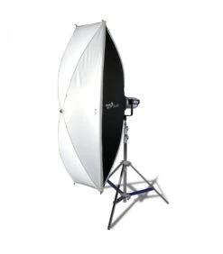 PHOTTIX VENTANA G-CAPSULE DEEP 30X140CM -Duke Fotografia phottix ventana g capsule deep 30x140cm phottix 1
