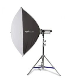 PHOTTIX VENTANA G-CAPSULE DEEP 30X140CM -Duke Fotografia phottix ventana g capsule deep 30x140cm phottix 2