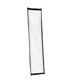 PHOTTIX VENTANA G-CAPSULE DEEP 30X140CM -Duke Fotografia phottix ventana g capsule deep 30x140cm phottix 3