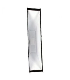 PHOTTIX VENTANA G-CAPSULE DEEP 30X140CM -Duke Fotografia phottix ventana g capsule deep 30x140cm phottix 4