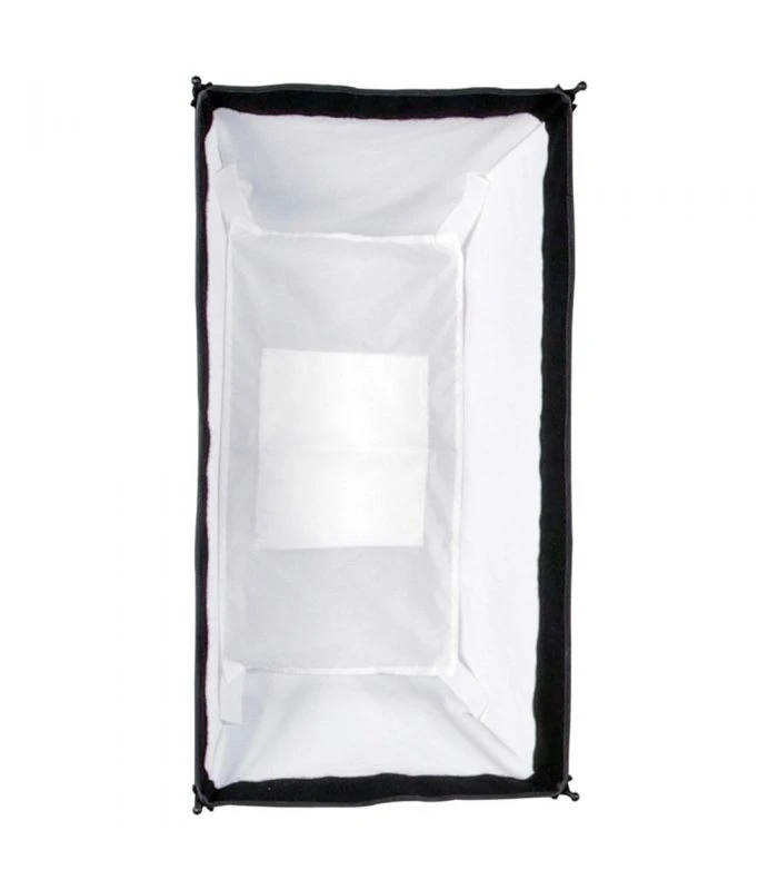 PHOTTIX VENTANA G-CAPSULE DEEP 30X55CM 6 PHOTTIX VENTANA G-CAPSULE DEEP 30X55CM - Imagen 4