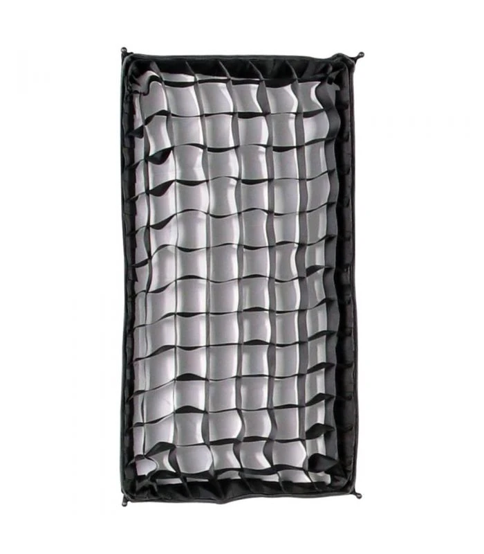 PHOTTIX VENTANA G-CAPSULE DEEP 30X55CM 7 PHOTTIX VENTANA G-CAPSULE DEEP 30X55CM - Imagen 5