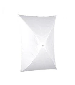 PHOTTIX VENTANA G-CAPSULE DEEP 60X90CM -Duke Fotografia phottix ventana g capsule deep 60x90cm phottix 3