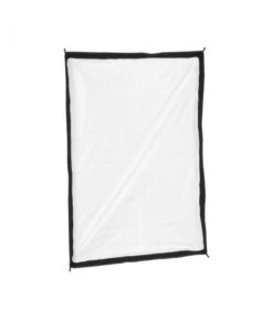 PHOTTIX VENTANA G-CAPSULE DEEP 60X90CM -Duke Fotografia phottix ventana g capsule deep 60x90cm phottix 4