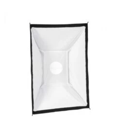 PHOTTIX VENTANA G-CAPSULE DEEP 60X90CM -Duke Fotografia phottix ventana g capsule deep 60x90cm phottix 5