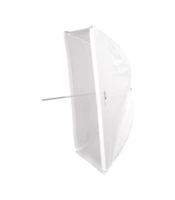 PHOTTIX VENTANA G-CAPSULE DEEP 60X90CM -Duke Fotografia phottix ventana g capsule deep 60x90cm phottix 6