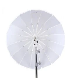 PHOTTIX VENTANA G-CAPSULE OCTA 105CM -Duke Fotografia phottix ventana g capsule octa 105cm phottix 3