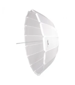 PHOTTIX VENTANA G-CAPSULE OCTA 105CM -Duke Fotografia phottix ventana g capsule octa 105cm phottix 4