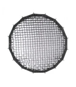 PHOTTIX VENTANA G-CAPSULE OCTA 105CM -Duke Fotografia phottix ventana g capsule octa 105cm phottix 5