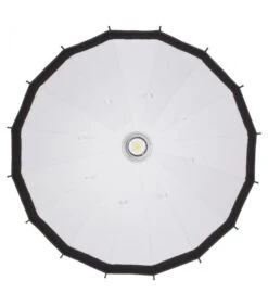 PHOTTIX VENTANA G-CAPSULE OCTA 105CM -Duke Fotografia phottix ventana g capsule octa 105cm phottix 6