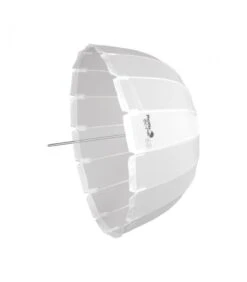 PHOTTIX VENTANA G-CAPSULE OCTA 65CM -Duke Fotografia phottix ventana g capsule octa 65cm phottix 3