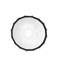 PHOTTIX VENTANA G-CAPSULE OCTA 65CM -Duke Fotografia phottix ventana g capsule octa 65cm phottix 4