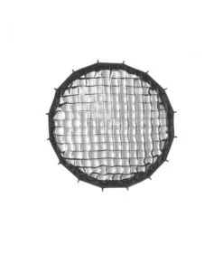 PHOTTIX VENTANA G-CAPSULE OCTA 65CM -Duke Fotografia phottix ventana g capsule octa 65cm phottix 5