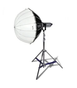 PHOTTIX VENTANA G-CAPSULE OCTA 85CM -Duke Fotografia phottix ventana g capsule octa 85cm phottix 2