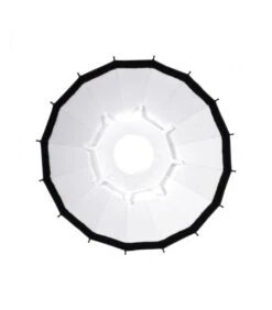 PHOTTIX VENTANA G-CAPSULE OCTA 85CM -Duke Fotografia phottix ventana g capsule octa 85cm phottix 3