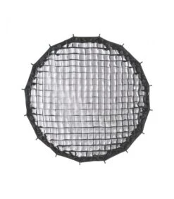 PHOTTIX VENTANA G-CAPSULE OCTA 85CM -Duke Fotografia phottix ventana g capsule octa 85cm phottix 4