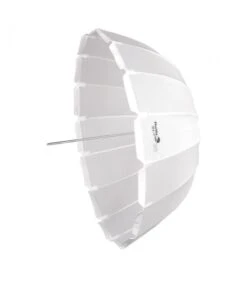 PHOTTIX VENTANA G-CAPSULE OCTA 85CM -Duke Fotografia phottix ventana g capsule octa 85cm phottix 5