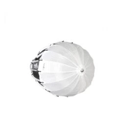 PHOTTIX VENTANA G-CAPSULE OCTA DEEP 40CM -Duke Fotografia phottix ventana g capsule octa deep 40cm phottix 3