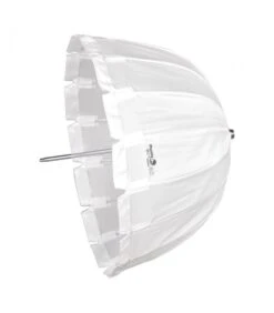 PHOTTIX VENTANA G-CAPSULE OCTA DEEP 40CM -Duke Fotografia phottix ventana g capsule octa deep 40cm phottix 4